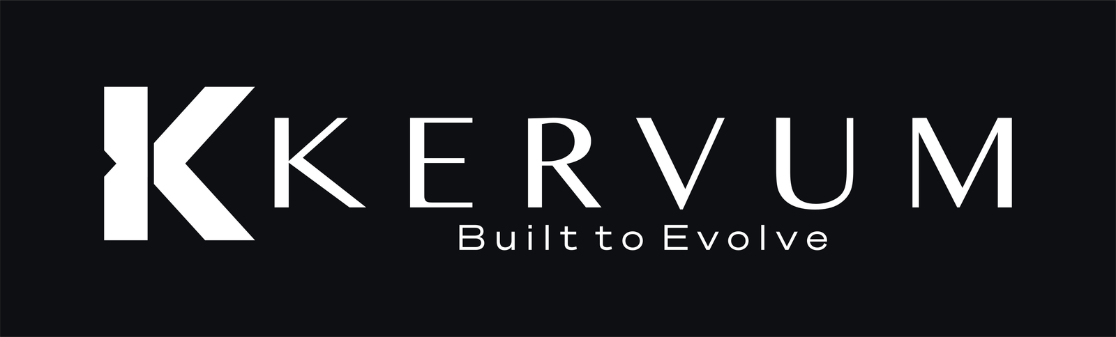 KERVUM